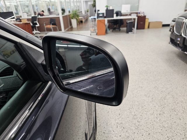 Subaru Outback 4dr Wgn H4 Auto 2.5i Premium 2013