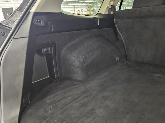 Subaru Outback 4dr Wgn H4 Auto 2.5i Premium 2013