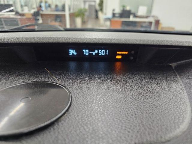 Subaru Outback 4dr Wgn H4 Auto 2.5i Premium 2013