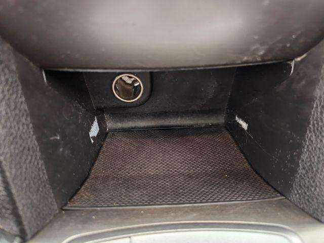 Subaru Outback 4dr Wgn H4 Auto 2.5i Premium 2013