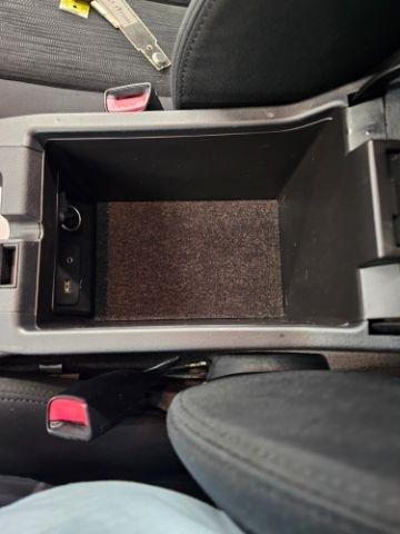 Subaru Outback 4dr Wgn H4 Auto 2.5i Premium 2013