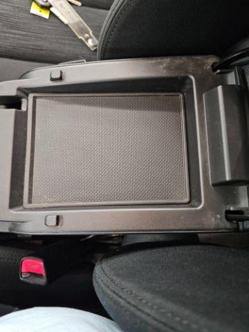 Subaru Outback 4dr Wgn H4 Auto 2.5i Premium 2013