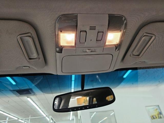 Subaru Outback 4dr Wgn H4 Auto 2.5i Premium 2013