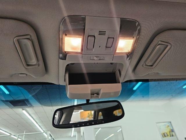 Subaru Outback 4dr Wgn H4 Auto 2.5i Premium 2013