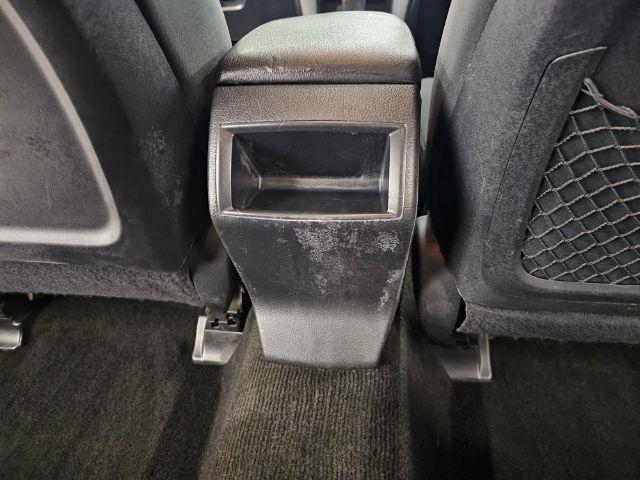 Subaru Outback 4dr Wgn H4 Auto 2.5i Premium 2013