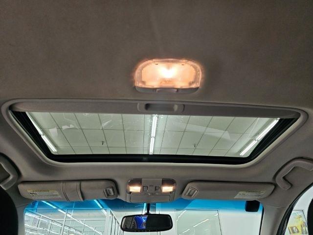 Subaru Outback 4dr Wgn H4 Auto 2.5i Premium 2013