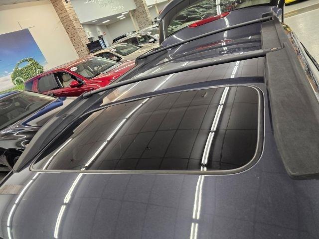 Subaru Outback 4dr Wgn H4 Auto 2.5i Premium 2013