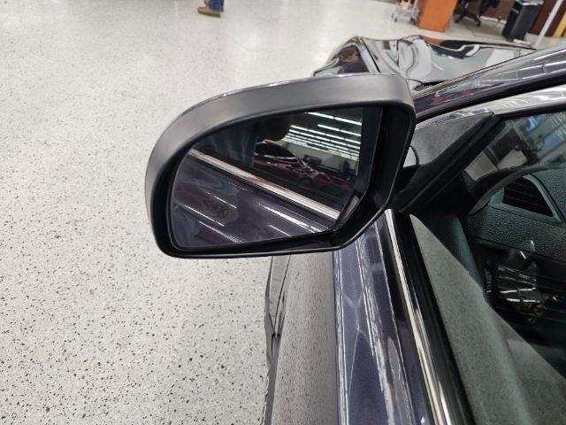 Subaru Outback 4dr Wgn H4 Auto 2.5i Premium 2013