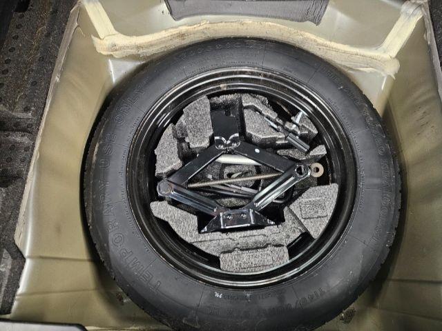 Subaru Outback 4dr Wgn H4 Auto 2.5i Premium 2013