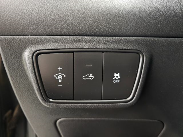 Hyundai Santa Cruz SEL AWD 2022