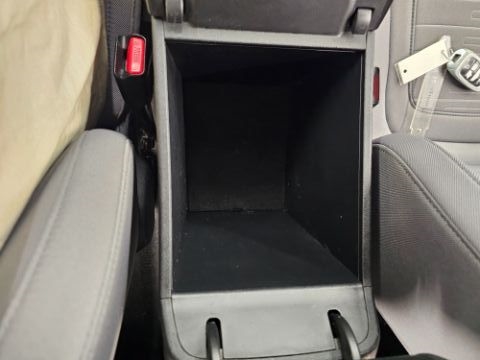 Hyundai Santa Cruz SEL AWD 2022