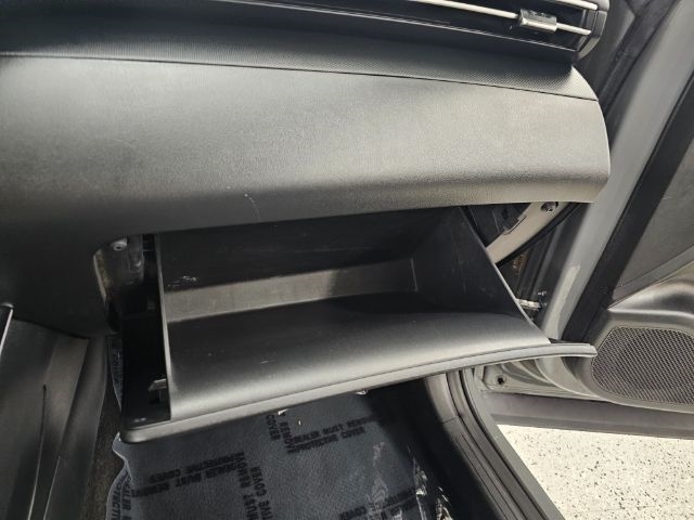 Hyundai Santa Cruz SEL AWD 2022