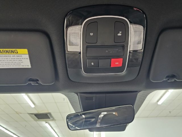 Hyundai Santa Cruz SEL AWD 2022