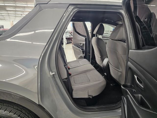 Hyundai Santa Cruz SEL AWD 2022