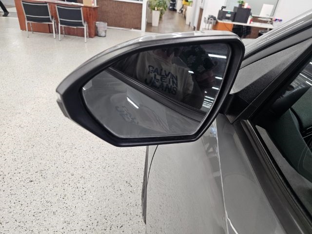 Hyundai Santa Cruz SEL AWD 2022