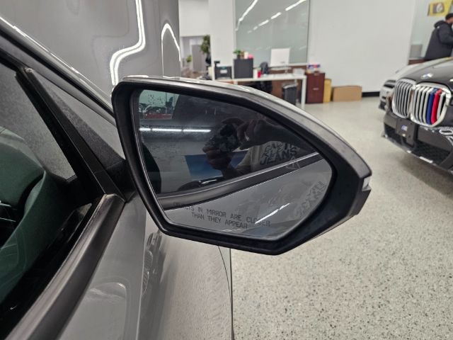 Hyundai Santa Cruz SEL AWD 2022