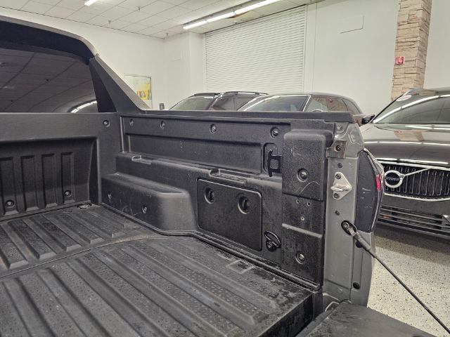 Hyundai Santa Cruz SEL AWD 2022