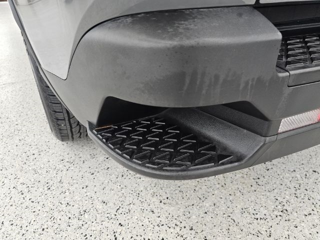 Hyundai Santa Cruz SEL AWD 2022