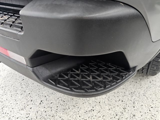 Hyundai Santa Cruz SEL AWD 2022