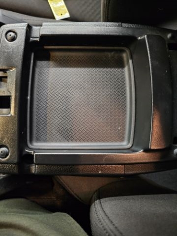 Jeep Wrangler JK Unlimited Sport S 4x4 2018