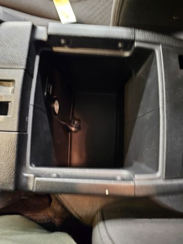 Jeep Wrangler JK Unlimited Sport S 4x4 2018