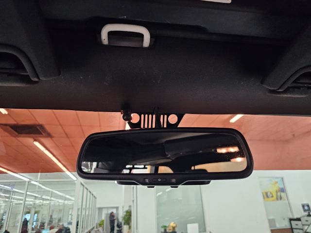 Jeep Wrangler JK Unlimited Sport S 4x4 2018