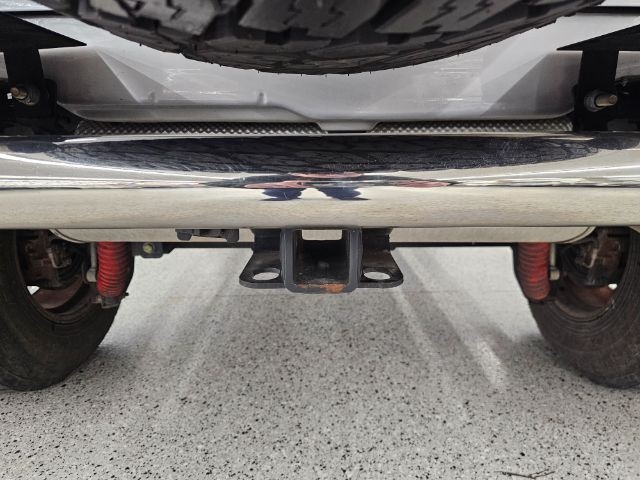 Jeep Wrangler JK Unlimited Sport S 4x4 2018