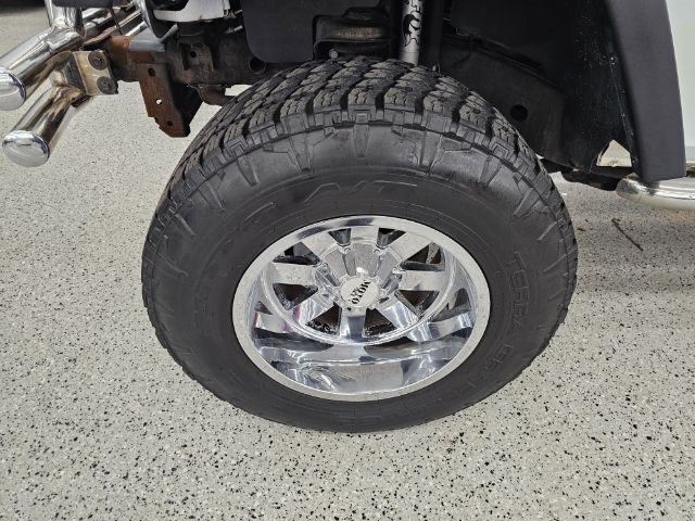 Jeep Wrangler JK Unlimited Sport S 4x4 2018