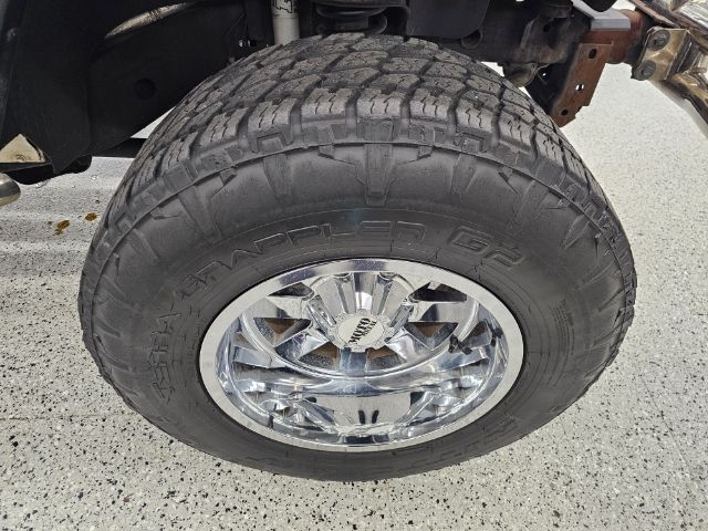 Jeep Wrangler JK Unlimited Sport S 4x4 2018