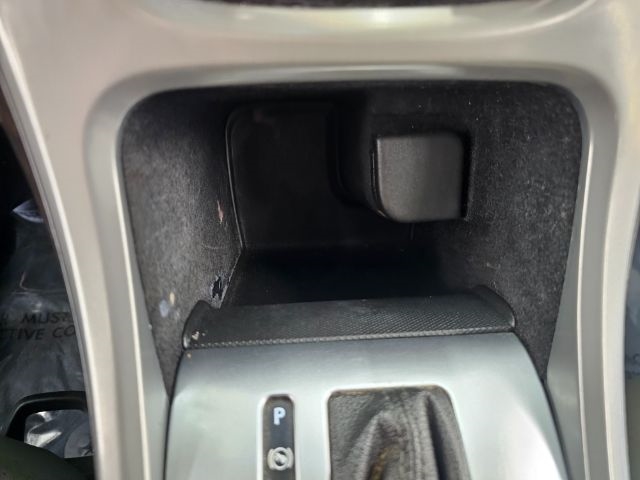 Buick Verano 4dr Sdn 2014