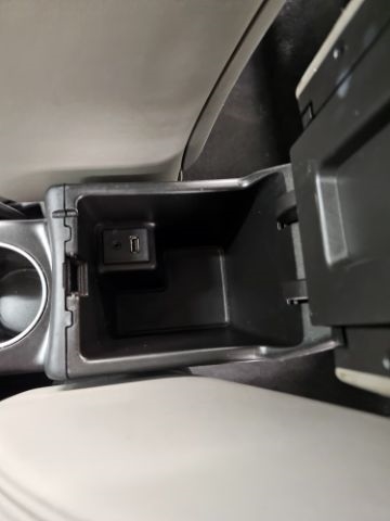 Buick Verano 4dr Sdn 2014