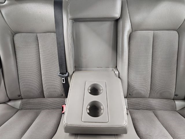 Buick Verano 4dr Sdn 2014