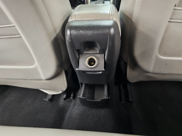 Buick Verano 4dr Sdn 2014