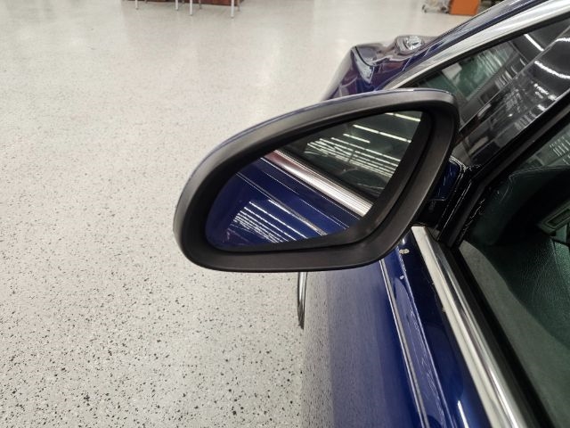 Buick Verano 4dr Sdn 2014