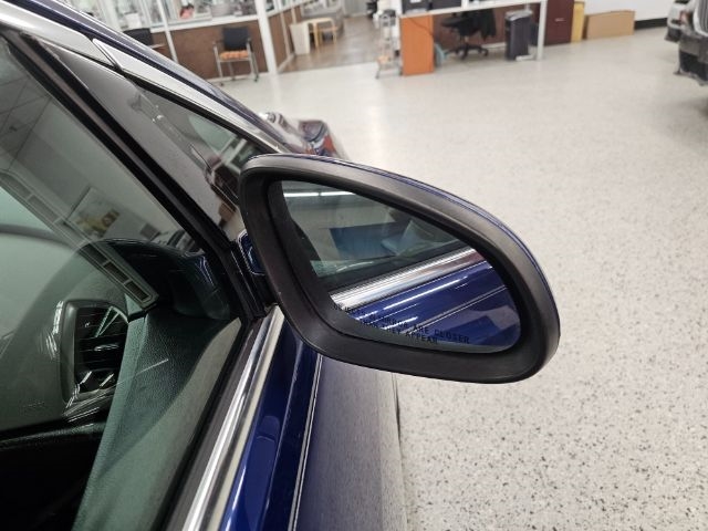 Buick Verano 4dr Sdn 2014