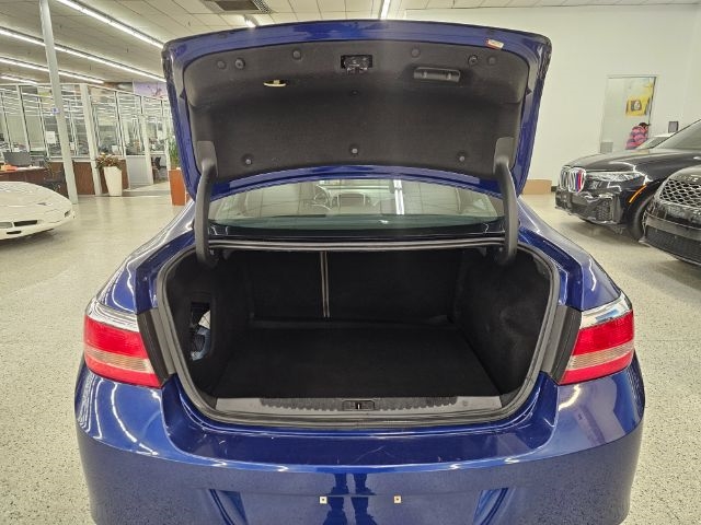 Buick Verano 4dr Sdn 2014