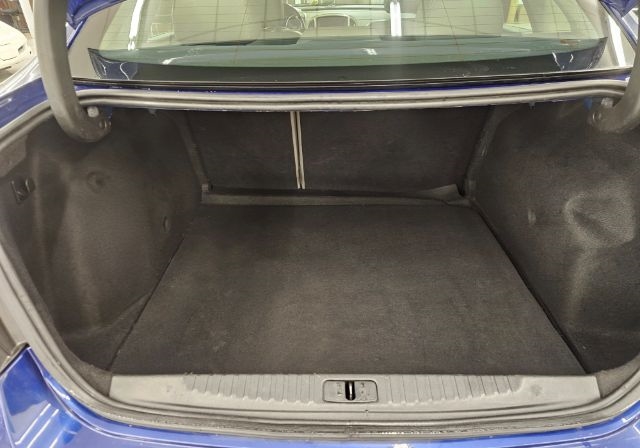 Buick Verano 4dr Sdn 2014