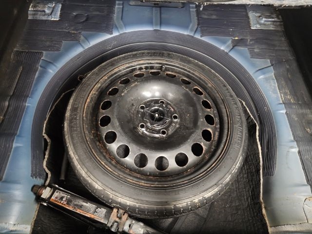 Buick Verano 4dr Sdn 2014