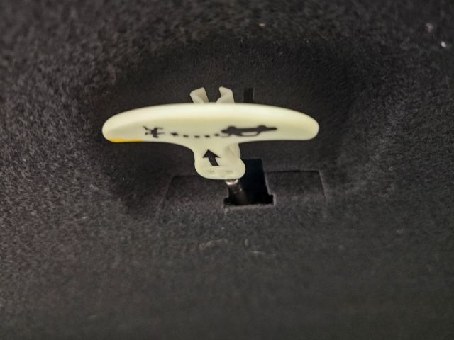 Buick Verano 4dr Sdn 2014