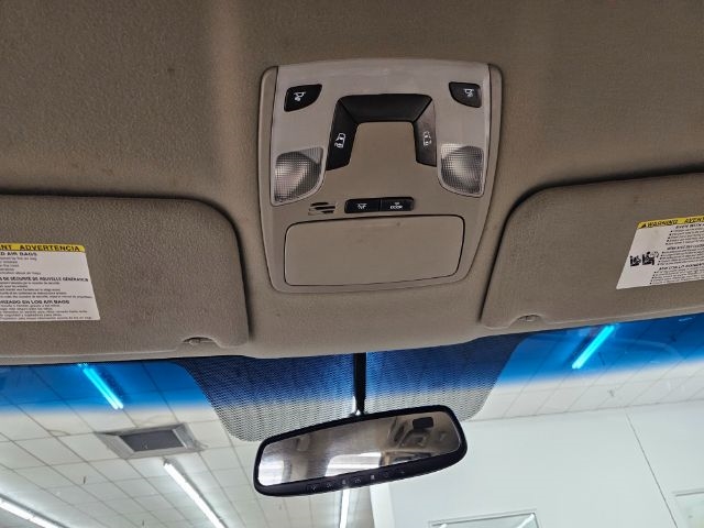 Toyota Sienna 5dr 8-Pass Van V6 LE FWD (Natl) 2014