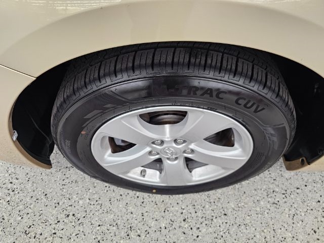 Toyota Sienna 5dr 8-Pass Van V6 LE FWD (Natl) 2014