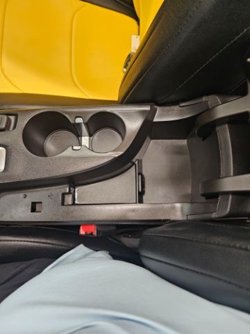 Chevrolet Camaro 2dr Conv 1LT 2016