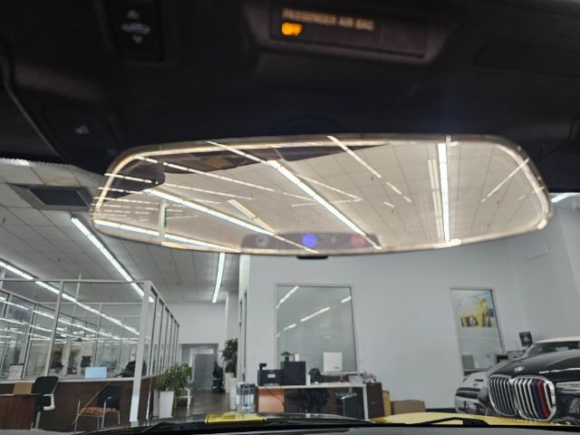 Chevrolet Camaro 2dr Conv 1LT 2016