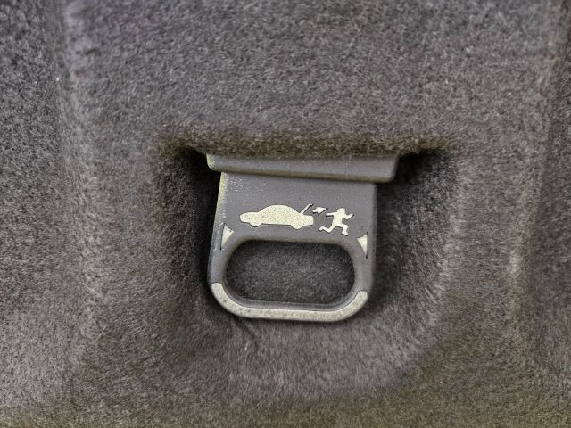 Chevrolet Camaro 2dr Conv 1LT 2016