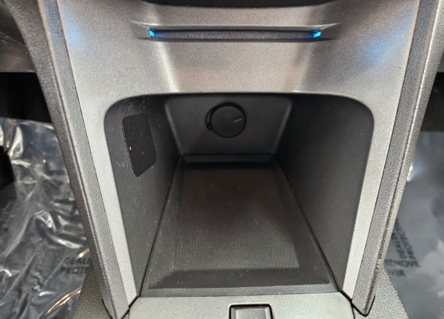 Chevrolet Equinox FWD 4dr LT w/1LT 2015