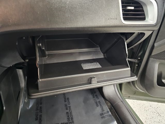 Chevrolet Equinox FWD 4dr LT w/1LT 2015