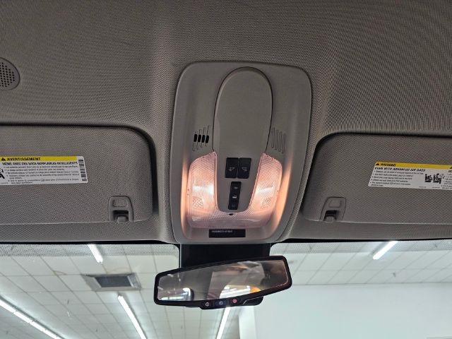 Chevrolet Equinox FWD 4dr LT w/1LT 2015