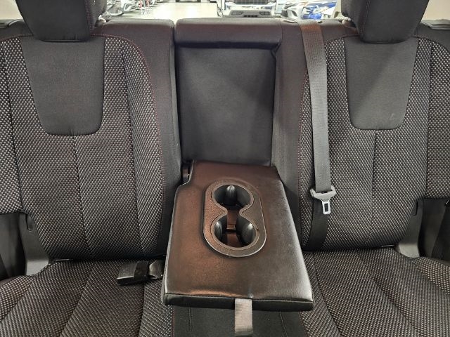 Chevrolet Equinox FWD 4dr LT w/1LT 2015