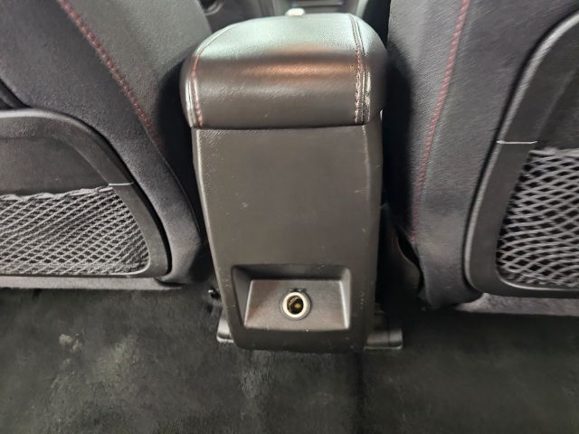 Chevrolet Equinox FWD 4dr LT w/1LT 2015