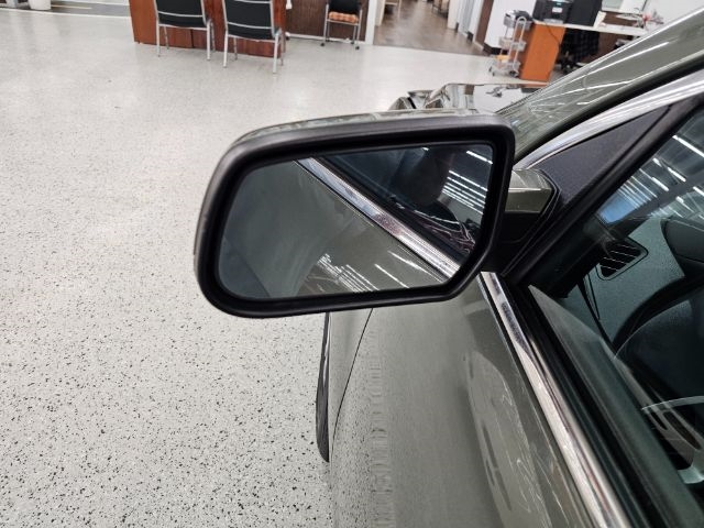 Chevrolet Equinox FWD 4dr LT w/1LT 2015